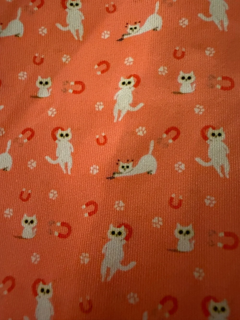 Bogey Bros Golf Shirt - Picture 5 of 6
